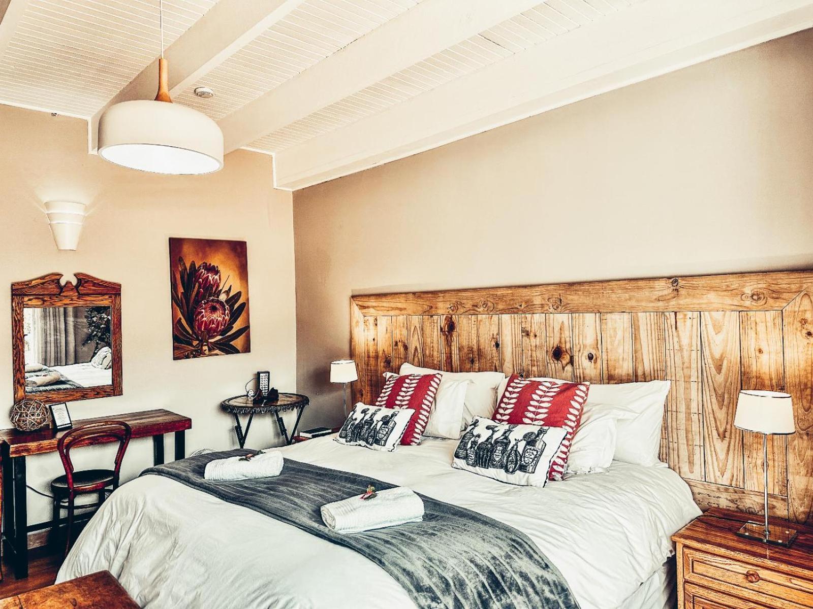 59 On True North Guest Rooms Johannesburgo Exterior foto